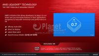 19-Radeon-Software-Crimson