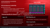 20-Radeon-Software-Crimson