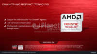 21-Radeon-Software-Crimson