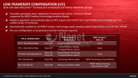 22-Radeon-Software-Crimson