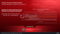 23-Radeon-Software-Crimson