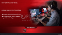 24-Radeon-Software-Crimson