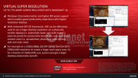 25-Radeon-Software-Crimson