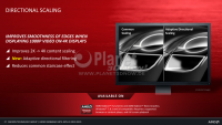 27-Radeon-Software-Crimson