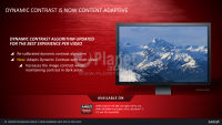 28-Radeon-Software-Crimson