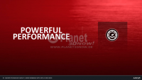 29-Radeon-Software-Crimson