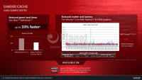 30-Radeon-Software-Crimson