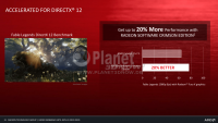 31-Radeon-Software-Crimson