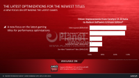 32-Radeon-Software-Crimson