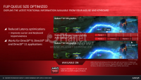 34-Radeon-Software-Crimson