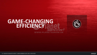 35-Radeon-Software-Crimson