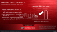 36-Radeon-Software-Crimson