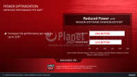 37-Radeon-Software-Crimson