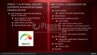 38-Radeon-Software-Crimson