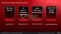 39-Radeon-Software-Crimson