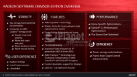 40-Radeon-Software-Crimson