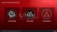 41-Radeon-Software-Crimson