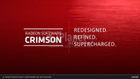 42-Radeon-Software-Crimson