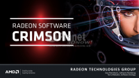43-Radeon-Software-Crimson