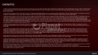 44-Radeon-Software-Crimson