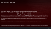 45-Radeon-Software-Crimson