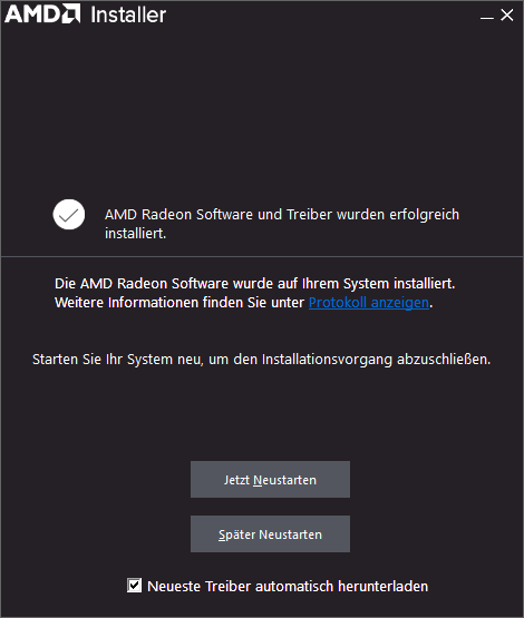 06-Radeon-Software-Crimson