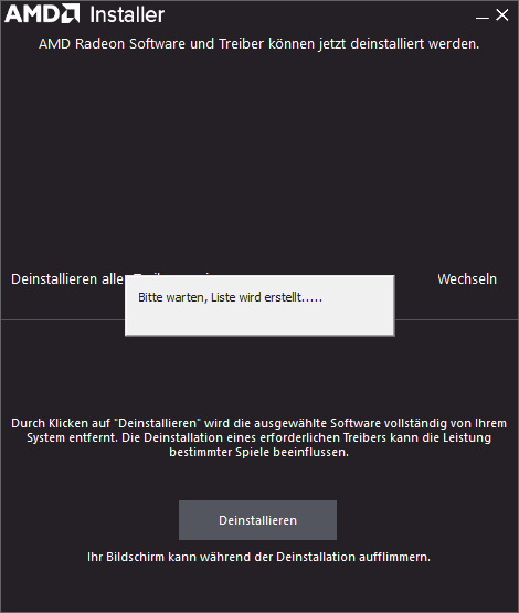 08-Radeon-Software-Crimson