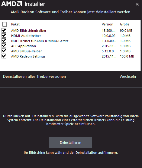 09-Radeon-Software-Crimson