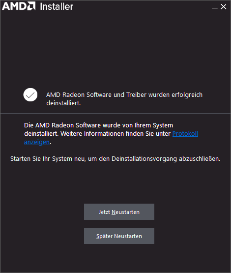 12-Radeon-Software-Crimson