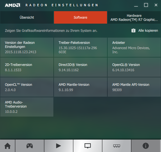 Radeon-Software-Crimson-Softwareinfo