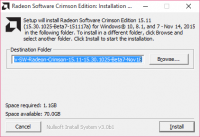 01-Radeon-Software-Crimson