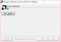 02-Radeon-Software-Crimson