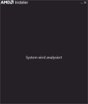 03-Radeon-Software-Crimson