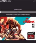 04-Radeon-Software-Crimson