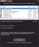 05-Radeon-Software-Crimson