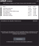 10-Radeon-Software-Crimson