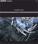 11-Radeon-Software-Crimson