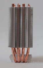 Raijintek Aidos