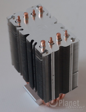 Raijintek Aidos