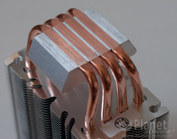 Raijintek Aidos