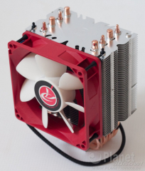 Raijintek Aidos