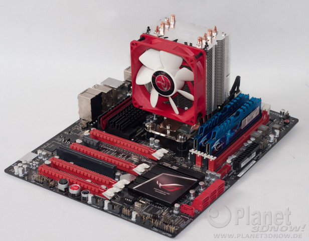 Raijintek Aidos