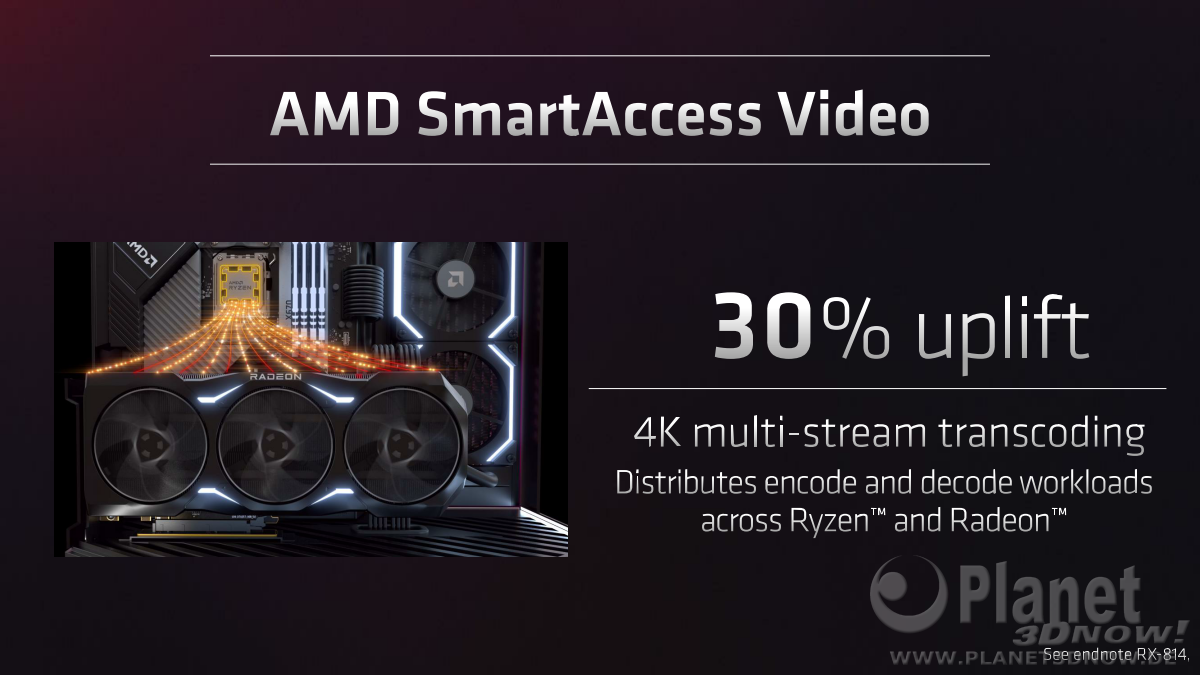 AMD_RDNA3_56.png