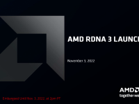 AMD_RDNA3_01