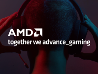 AMD_RDNA3_06