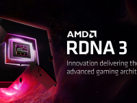 AMD_RDNA3_18