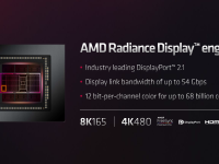 AMD_RDNA3_26