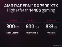 AMD_RDNA3_40