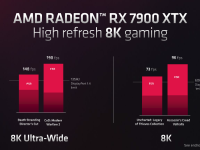 AMD_RDNA3_42