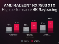 AMD_RDNA3_43